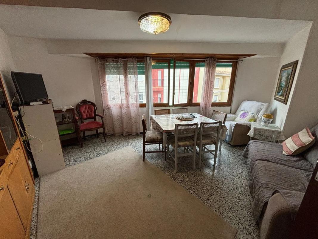 Venta de piso en Calle del Vicari Samuel Riquelme, 30, El Campello
photo 2