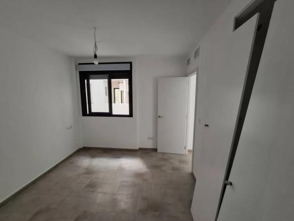 Apartment for sale in  Calle del Pla de Sarrió, 2 --14, El Campello photo 3