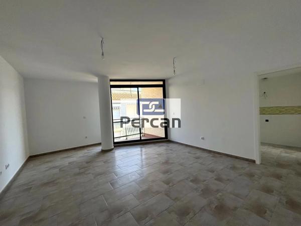 Пентхаус на продажу в Calle del Pla de Sarrió, El Campello photo 1