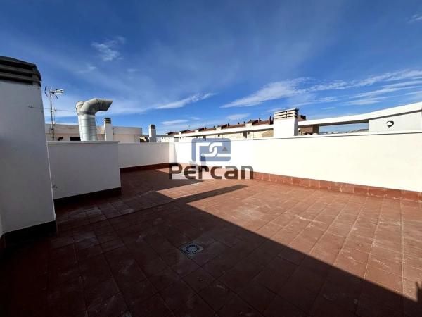 Пентхаус на продажу в Calle del Pla de Sarrió, El Campello thumbnail 2