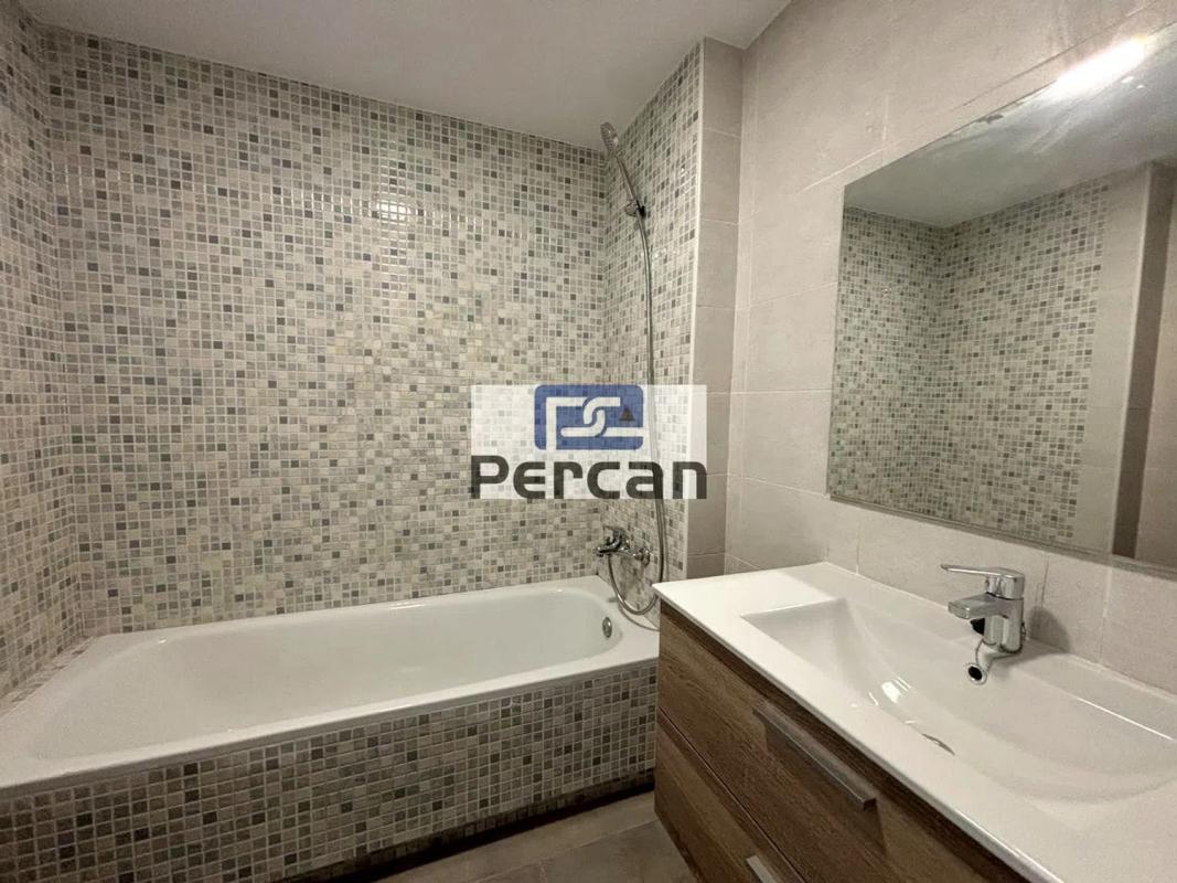 Продажа пентхауса на  Calle del Pla de Sarrió, Эль Кампельо photo 4