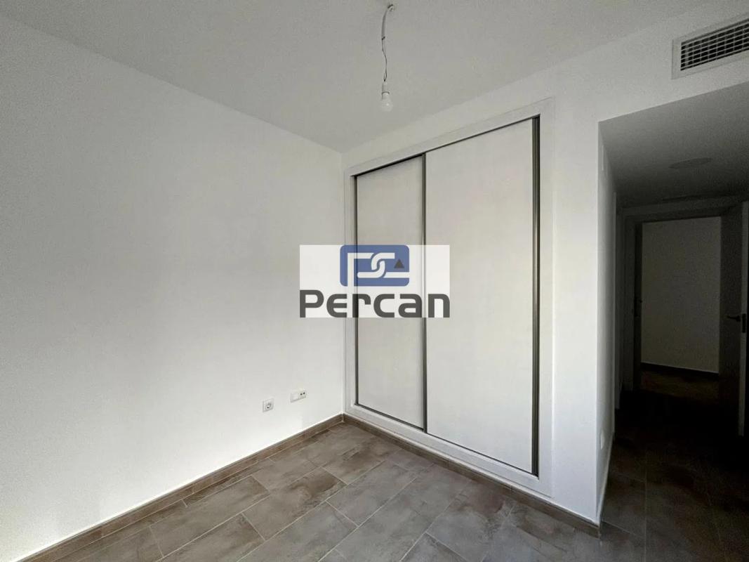 Продажа пентхауса на  Calle del Pla de Sarrió, Эль Кампельо photo 5