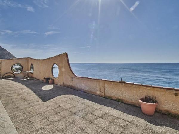Коттедж на продажу в  Avenida d'Amèrica, 36, El Campello photo 4