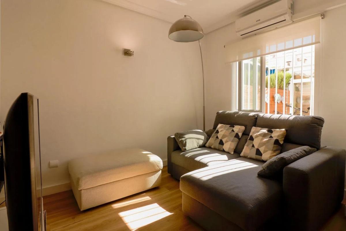 Продажа отдельного шале в Calle campello, Эль Кампельо photo 5
