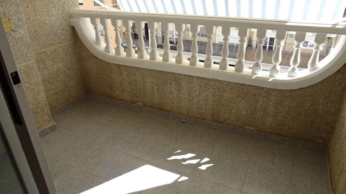 Sale of apartment in Campello Playa, El Campello
 photo 3