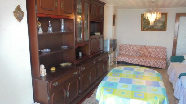 Apartment for sale in  Campello Playa, El Campello photo 4