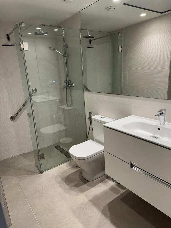 Sale of apartment in Campello Playa, El Campello
photo 3