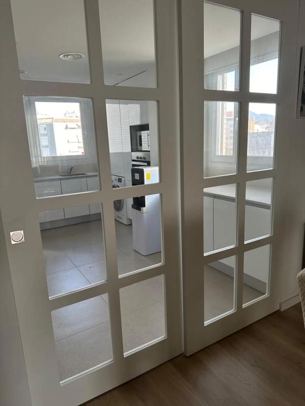 Sale of apartment in Campello Playa, El Campello
photo 4