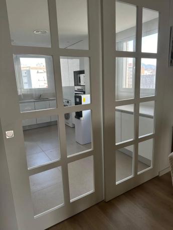 Apartment for sale in  Campello Playa, El Campello photo 4