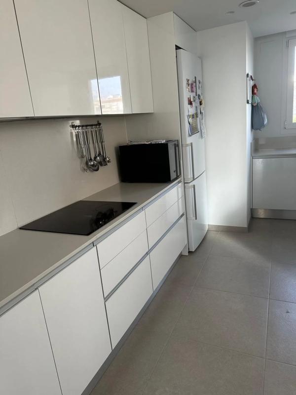 Sale of apartment in Campello Playa, El Campello
photo 5