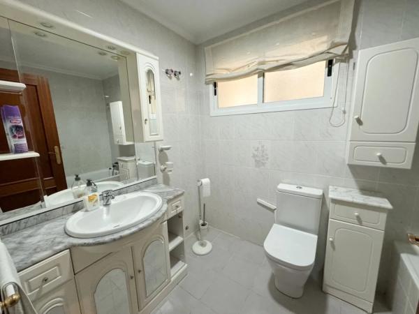 Продажа квартиры в  Campello Pueblo, El Campello photo 4