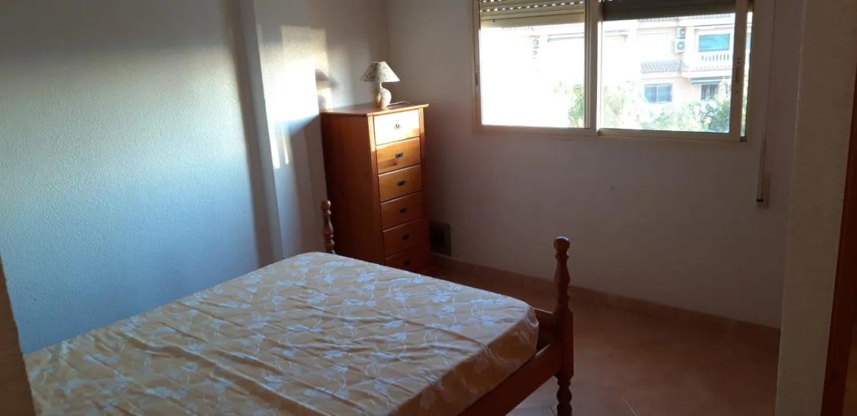 Venta de piso en Calle Sant Bartomeu, 146, El Campello
photo 3