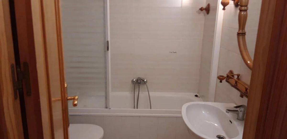 Venta de piso en Calle Sant Bartomeu, 146, El Campello
photo 4