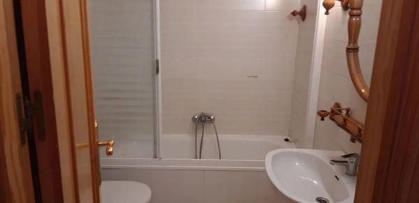Piso en venta en  Calle Sant Bartomeu, 146, El Campello photo 4