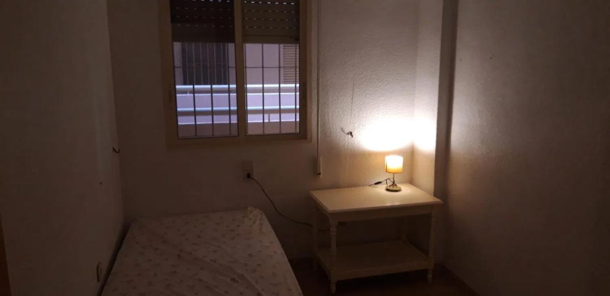 Venta de piso en Calle Sant Bartomeu, 146, El Campello
photo 5