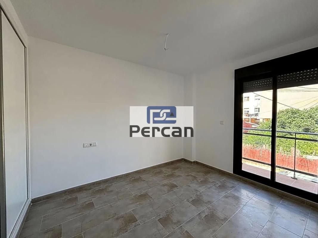 Venta de piso en Calle del Pla de Sarrió, El Campello
 photo 2