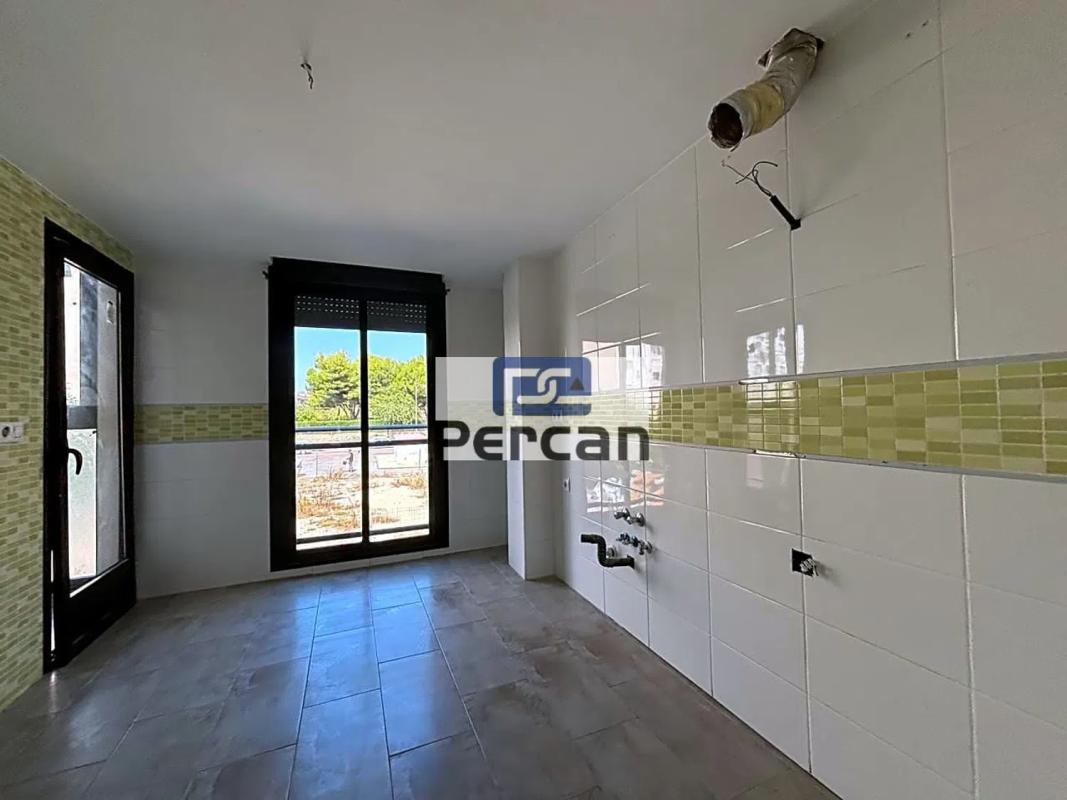 Venta de piso en Calle del Pla de Sarrió, El Campello
 photo 3