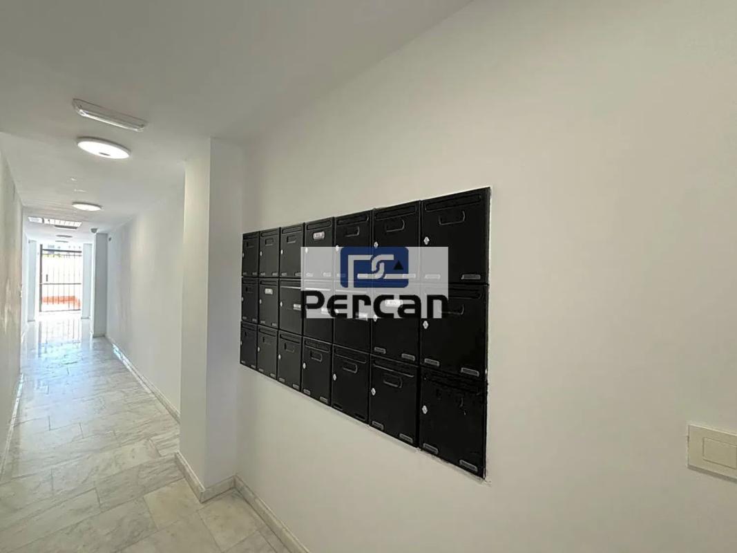 Venta de piso en Calle del Pla de Sarrió, El Campello
 photo 4