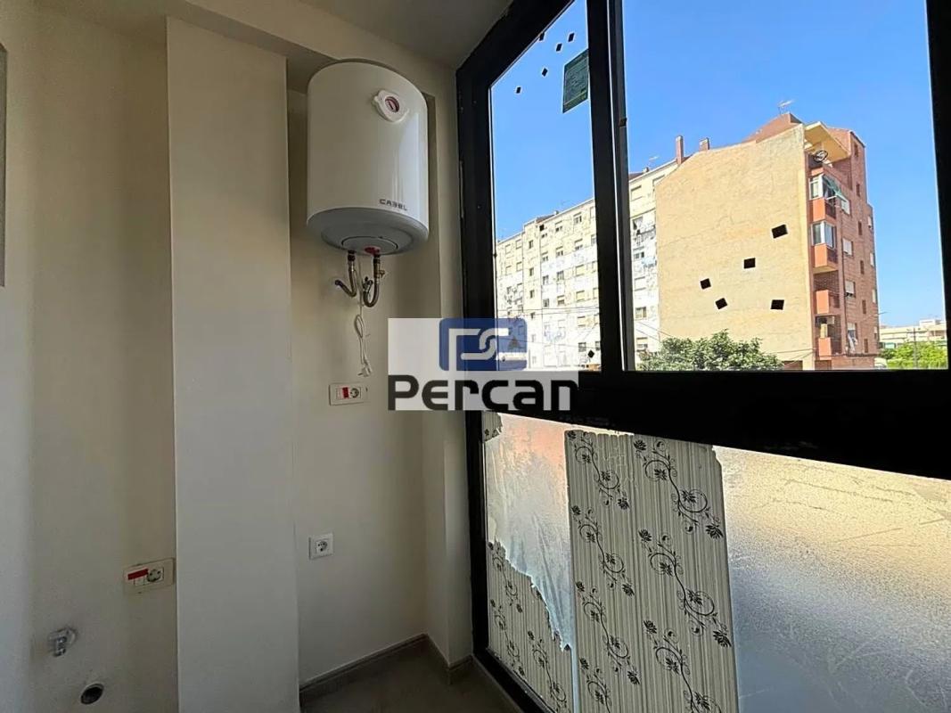 Venta de piso en Calle del Pla de Sarrió, El Campello
 photo 5