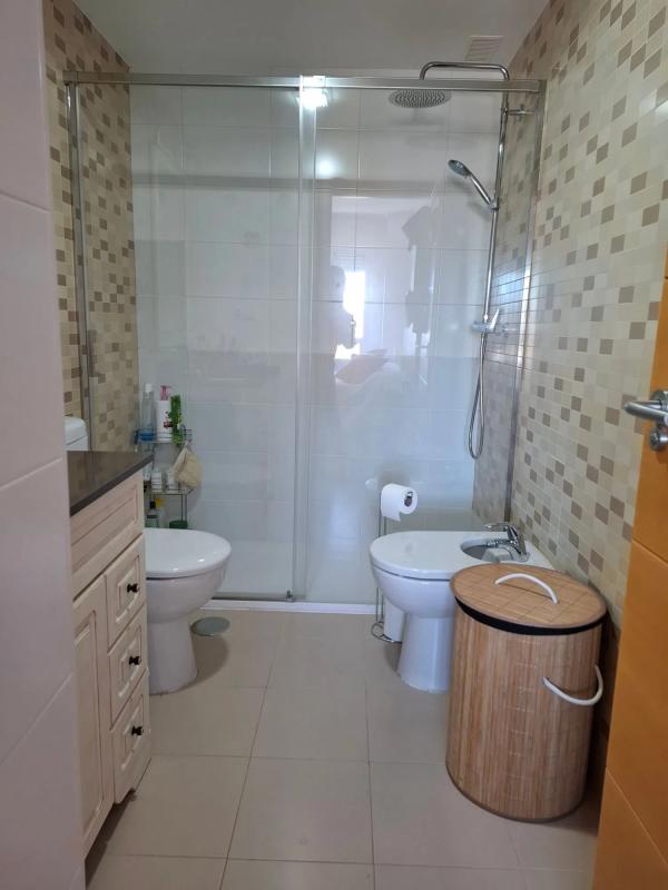 Sale of apartment in Avenida Ausiàs March, El Campello
photo 3