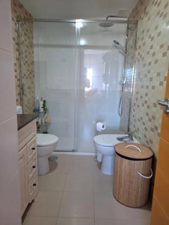 Apartment for sale in Avenida Ausiàs March, El Campello thumbnail 2