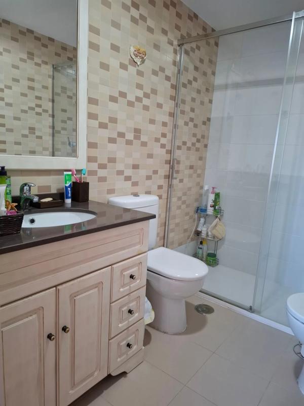 Sale of apartment in Avenida Ausiàs March, El Campello
photo 5