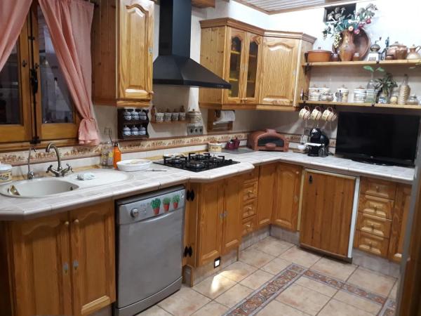 Apartment for sale in Calle de Sant Francesc, El Campello photo 1