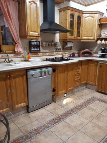 Apartment for sale in Calle de Sant Francesc, El Campello thumbnail 1