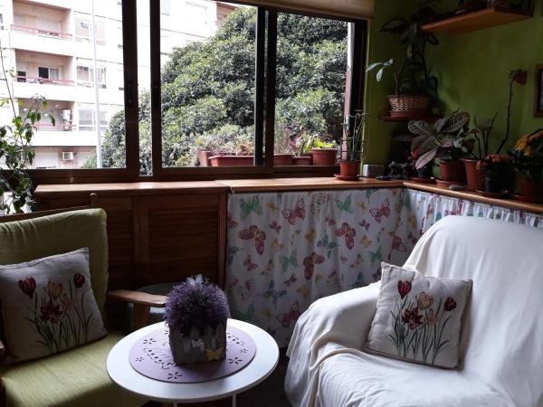 Apartment for sale in Calle de Sant Francesc, El Campello thumbnail 2