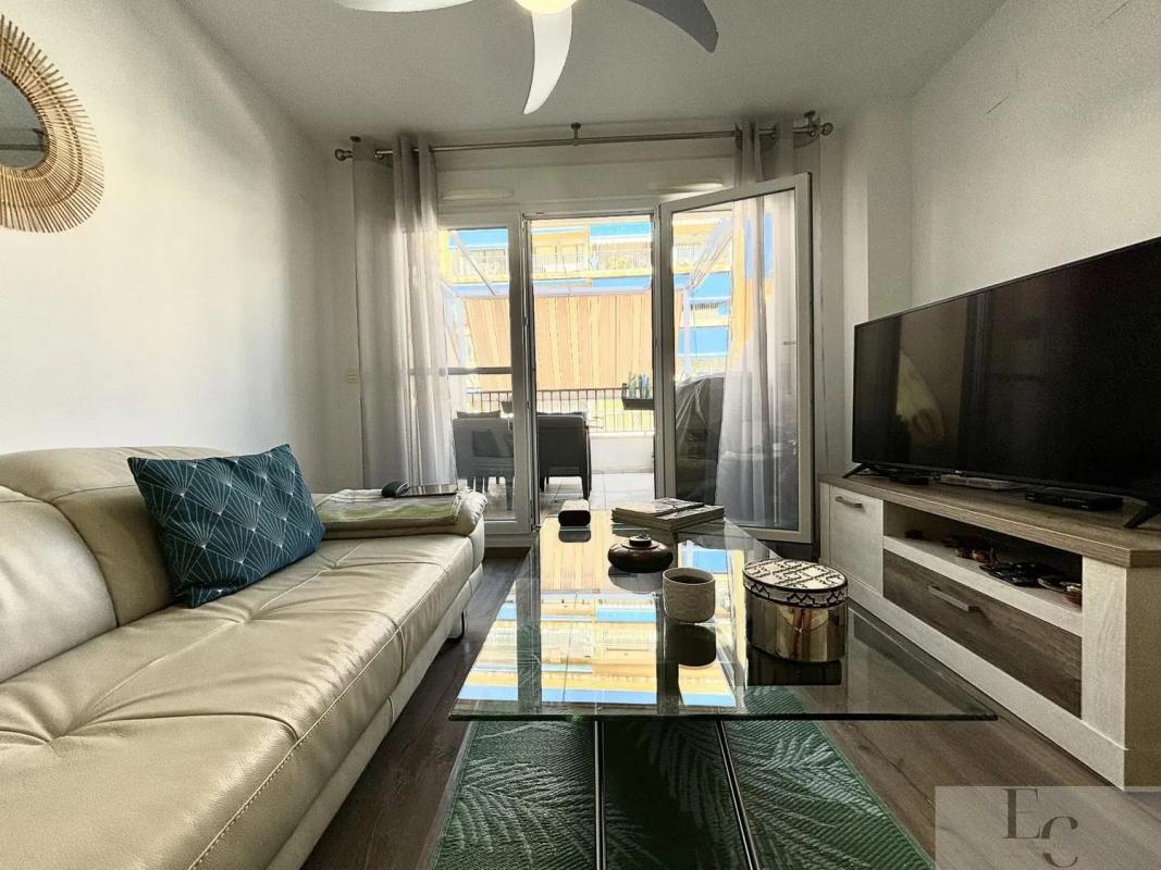 Venta de piso en Calle Sant Bartomeu, 78, El Campello
 photo 4