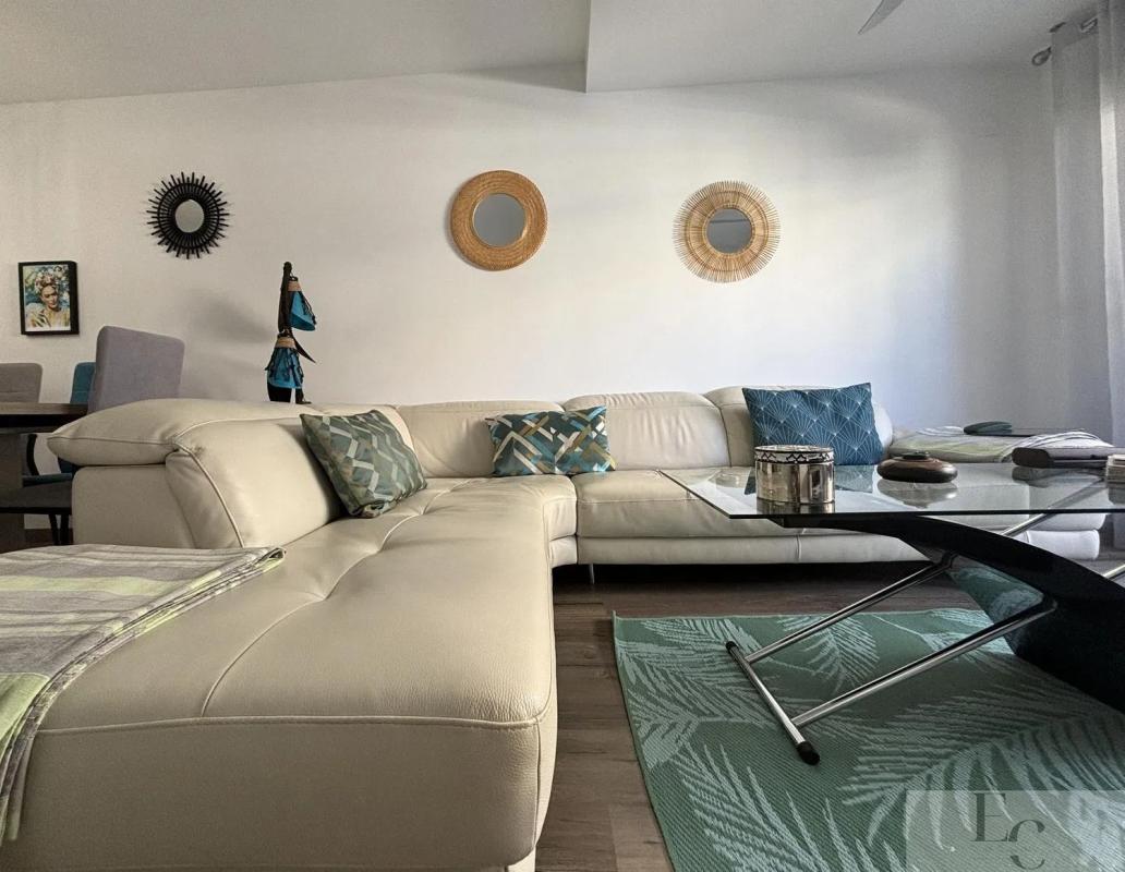 Venta de piso en Calle Sant Bartomeu, 78, El Campello
 photo 5