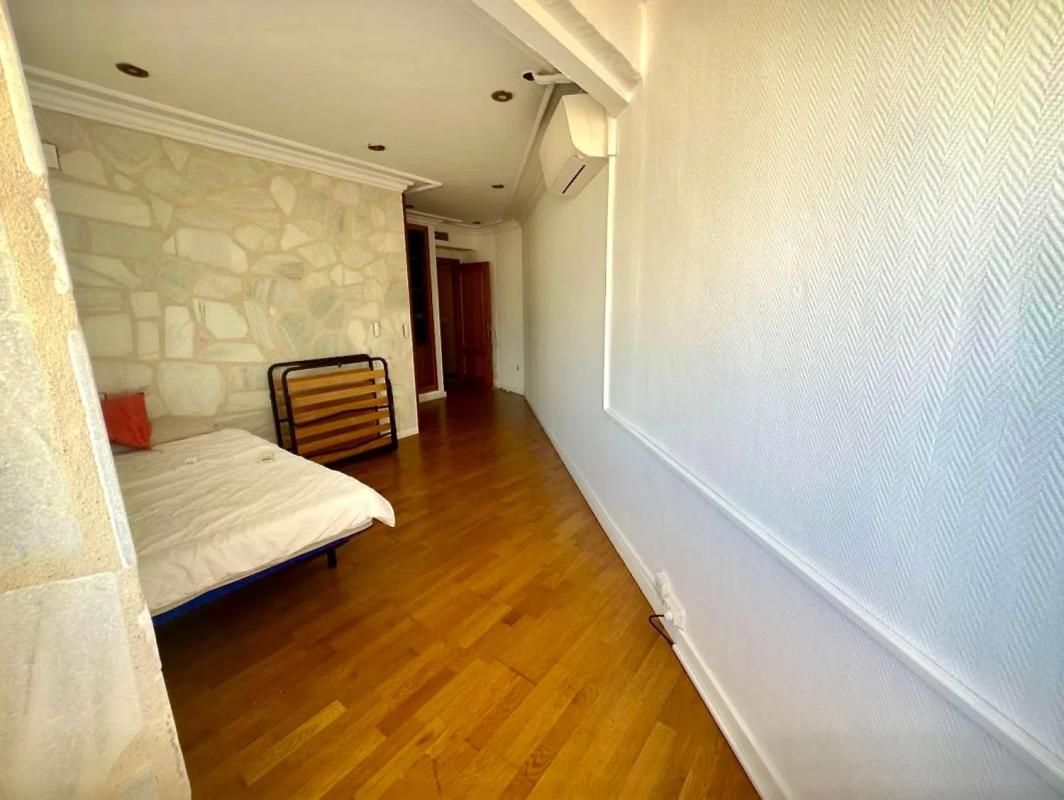 Продажа пентхауса на  San Bartolomé, Эль Кампельо photo 3