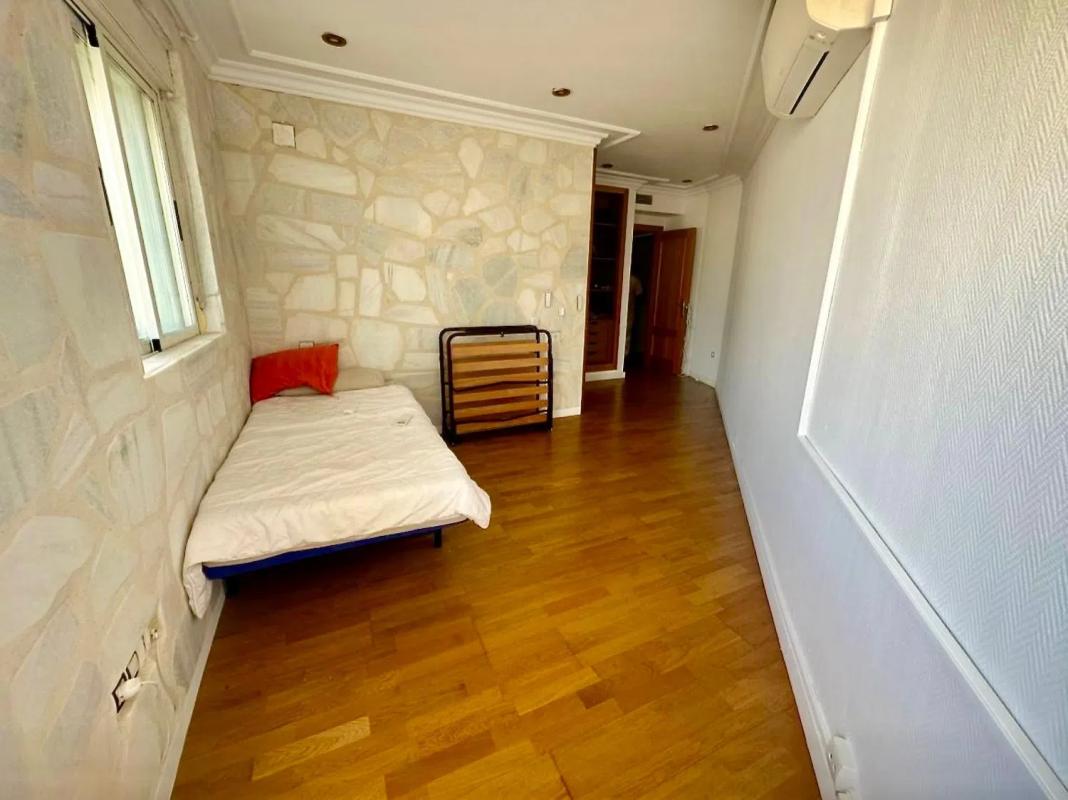 Продажа пентхауса на  San Bartolomé, Эль Кампельо photo 4