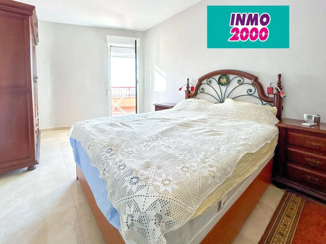 Venta de ático en Calle de Sant Francesc, El Campello photo 3