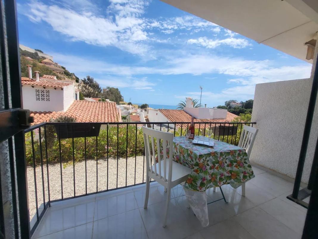 Venta de chalet independiente en Calle Cordoba, El Campello
photo 1