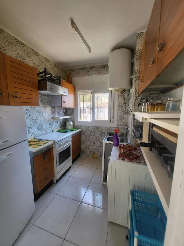 Venta de chalet independiente en Calle Cordoba, El Campello
photo 3