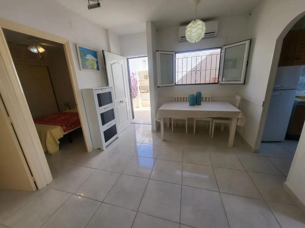 Venta de chalet independiente en Calle Cordoba, El Campello
photo 5