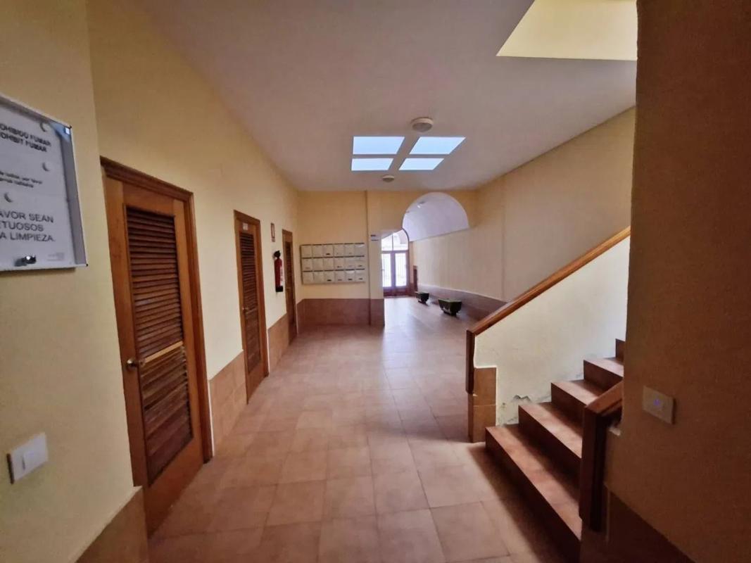 Sale of apartment in Avenida del Carrer de la Mar, El Campello
photo 2