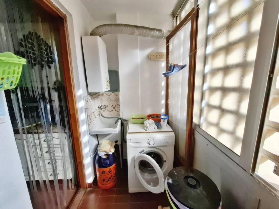 Sale of apartment in Avenida del Carrer de la Mar, El Campello
photo 5