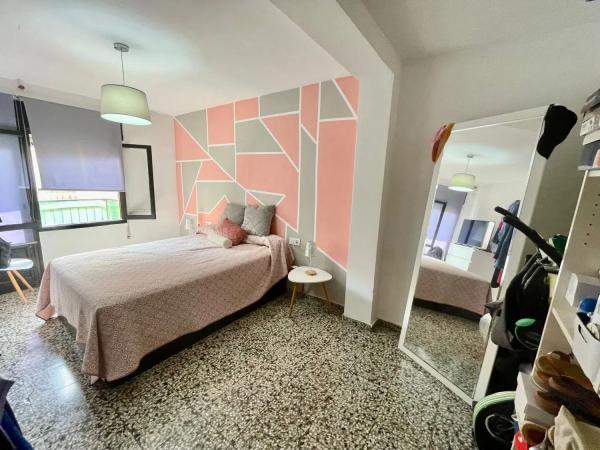 Продажа квартиры в Calle de Vicente Payà, 2 -B, El Campello thumbnail 2