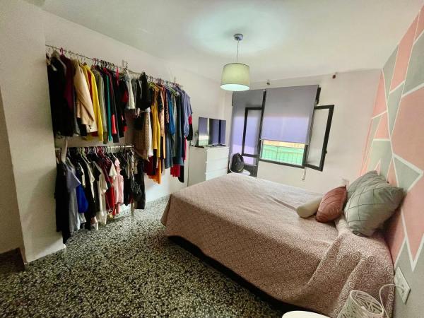 Продажа квартиры в  Calle de Vicente Payà, 2 -B, El Campello photo 4