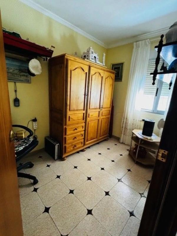 Продажа отдельного шале в Pueblo Español - Coveta Fumá, Эль Кампельо photo 5
