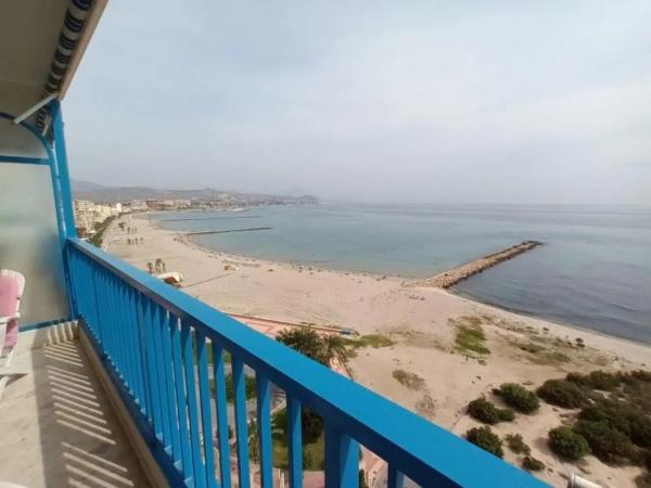 Apartment for sale in Calle de Sant Vicent, El Campello photo 1