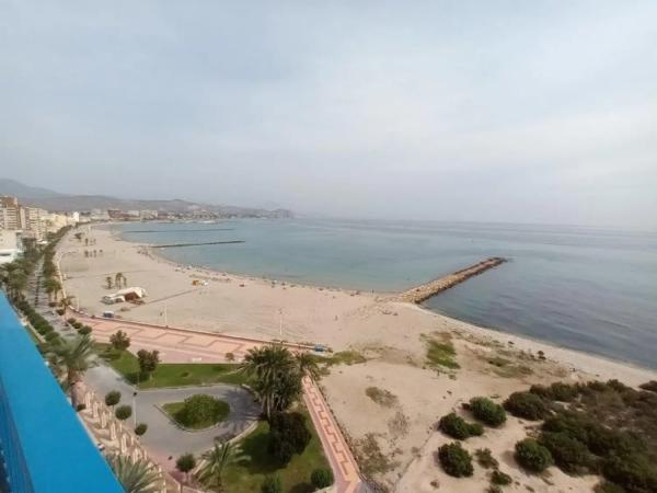 Apartment for sale in Calle de Sant Vicent, El Campello thumbnail 1