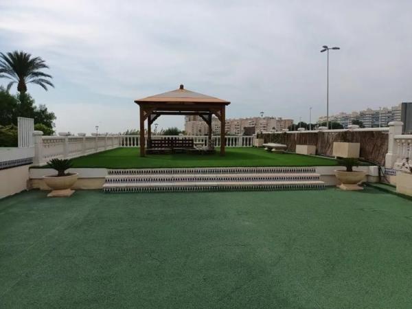 Apartment for sale in Calle de Sant Vicent, El Campello thumbnail 2