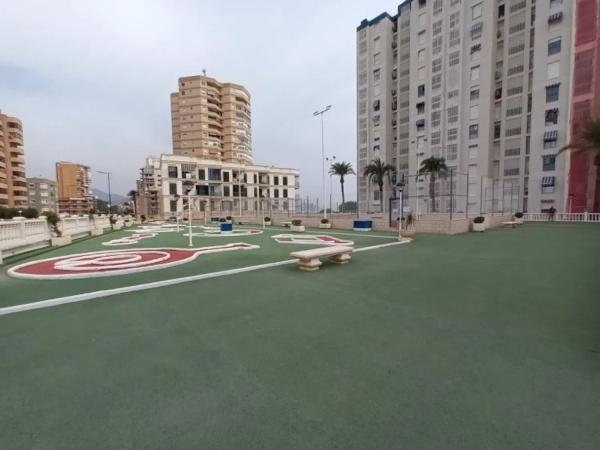Apartment for sale in  Calle de Sant Vicent, El Campello photo 4