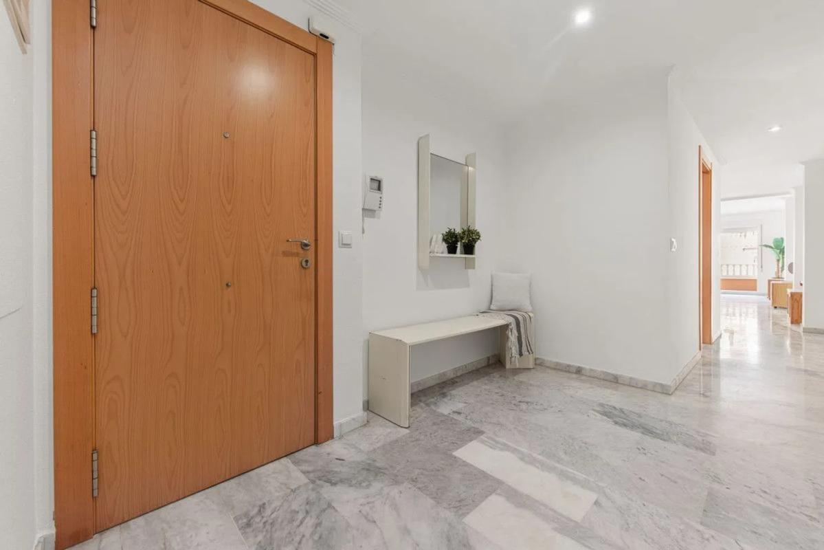 Venta de piso en Calle Sant Pere, El Campello
photo 3