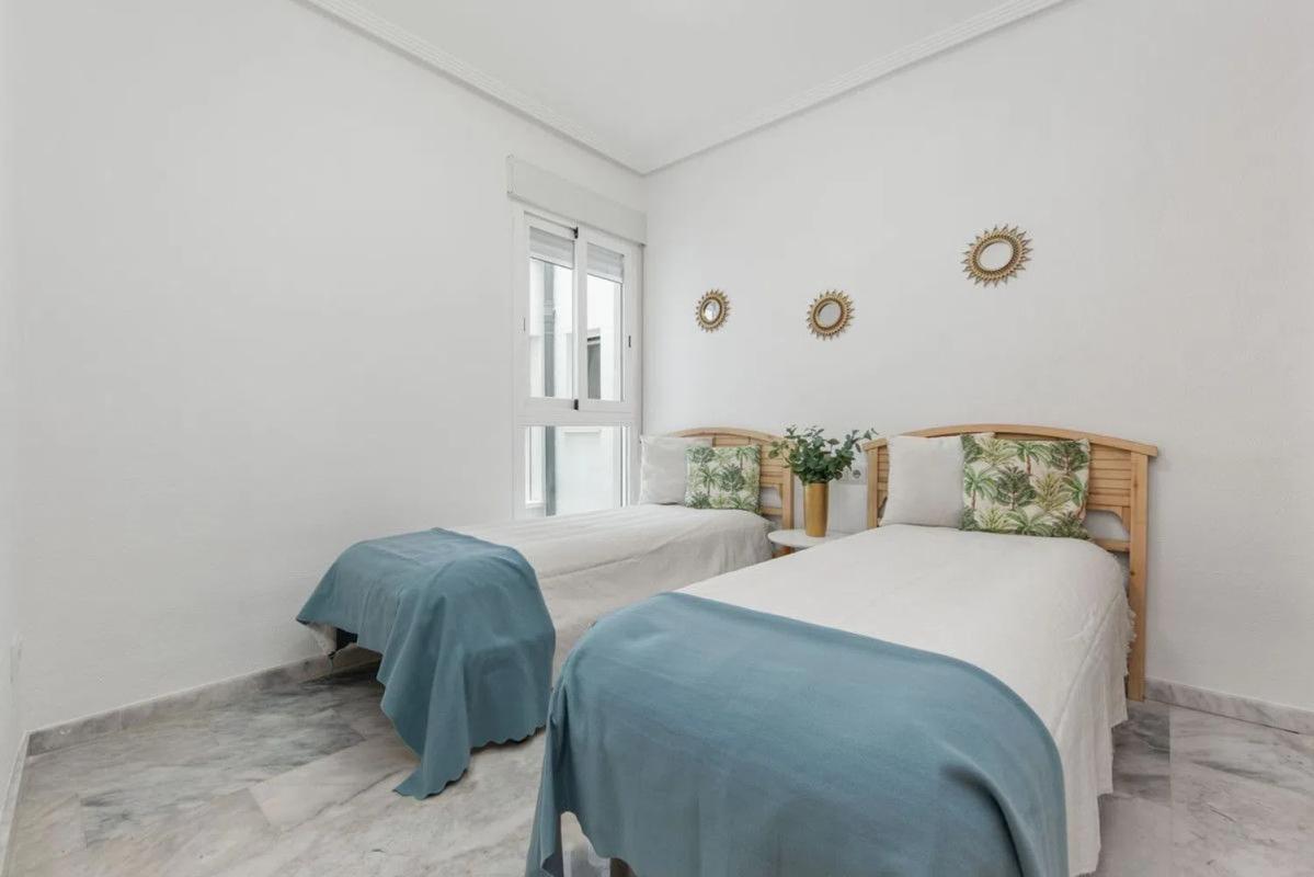 Venta de piso en Calle Sant Pere, El Campello
photo 4