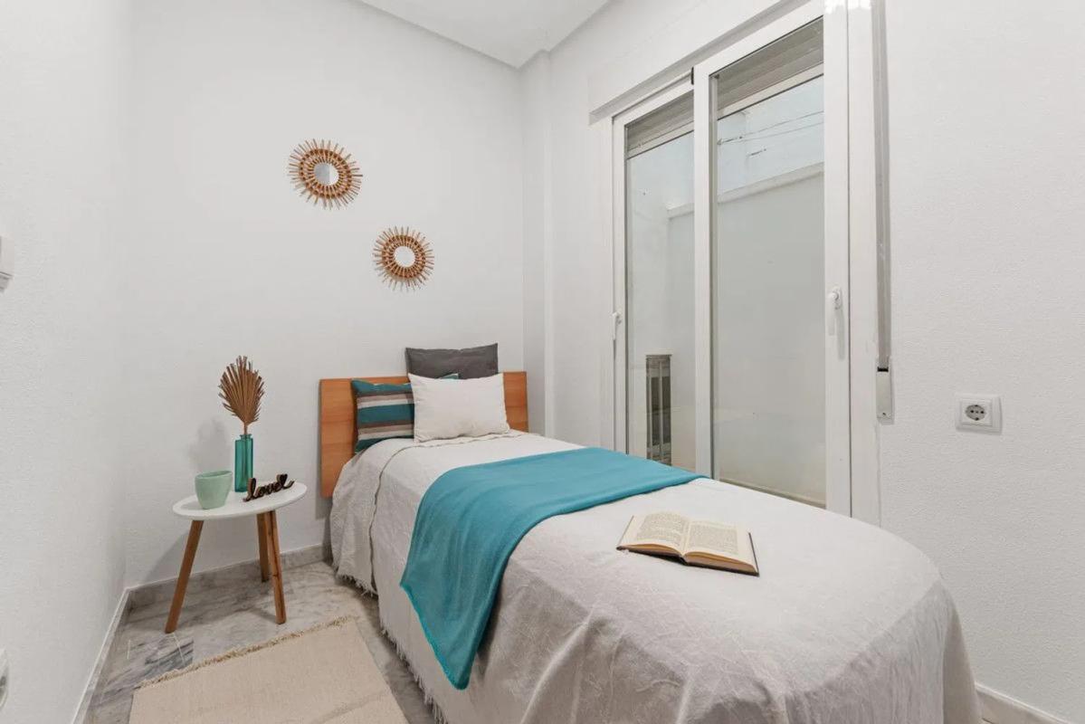 Venta de piso en Calle Sant Pere, El Campello
photo 5