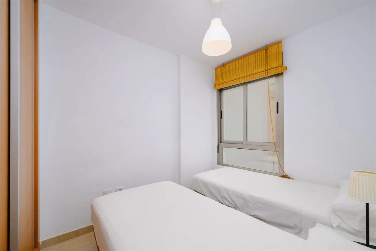Venta de piso en Avenida del Carrer de la Mar, 2 -10, El Campello
 photo 4
